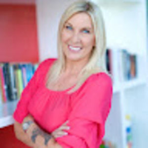 Meet your Posher, Kimber